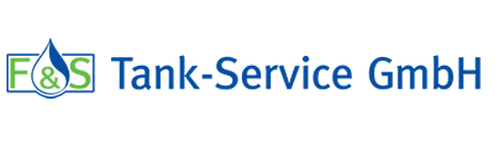 bw_F_S_tankservice