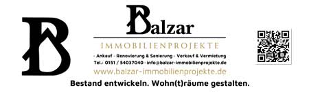 bw_balzar