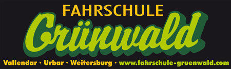 bw_fahrschule_gruenwald